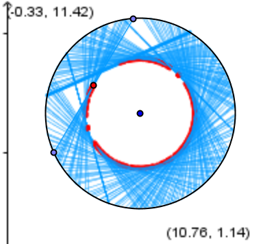 //forum.matweb.cz/upload3/img/2015-12/84170_geom_misto.PNG