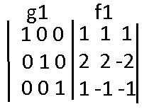 //forum.matweb.cz/upload3/img/2015-12/86524_matice%2Bprechodu.png
