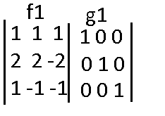 //forum.matweb.cz/upload3/img/2015-12/86696_matice%2Bprechodu%2B22.png