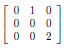 //forum.matweb.cz/upload3/img/2015-12/86783_V%25C3%25BDst%25C5%2599i%25C5%25BEek.PNG