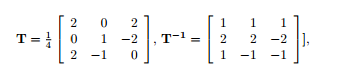 //forum.matweb.cz/upload3/img/2015-12/86827_reseni%2Bmatice%2Bprechodud%2B2.png