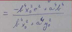 //forum.matweb.cz/upload3/img/2015-12/88185_priklad_na_forum.jpeg
