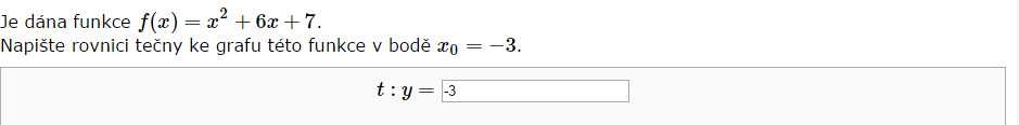 //forum.matweb.cz/upload3/img/2015-12/89746_saolin.png