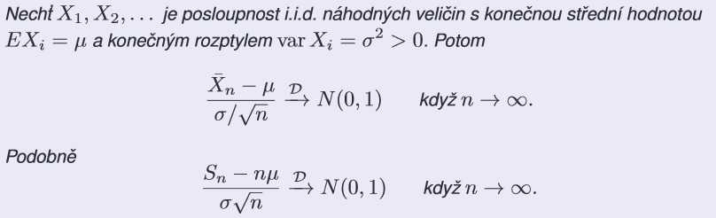 //forum.matweb.cz/upload3/img/2015-12/90186_CLT.jpg