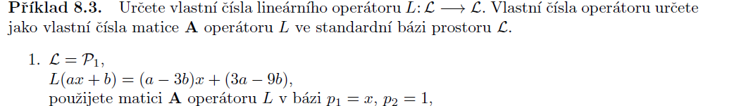 //forum.matweb.cz/upload3/img/2015-12/90234_smp.png
