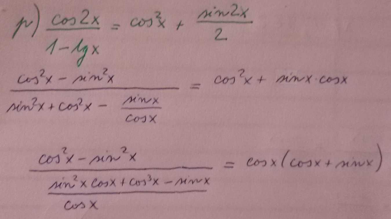 //forum.matweb.cz/upload3/img/2015-12/91755_20151202_222617.jpg