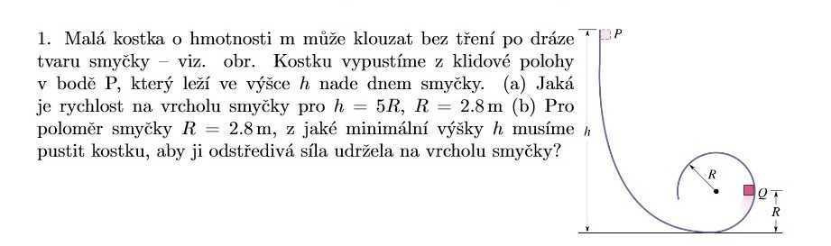 //forum.matweb.cz/upload3/img/2015-12/92612_Bez%2Bn%25C3%25A1zvu.jpg