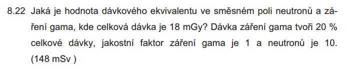 //forum.matweb.cz/upload3/img/2015-12/93216_10248922_10205874331321696_1071046616_n.jpg