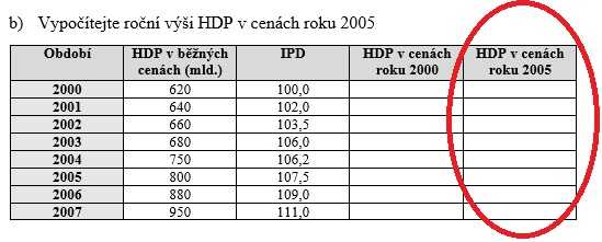//forum.matweb.cz/upload3/img/2015-12/93286_ecc.jpg
