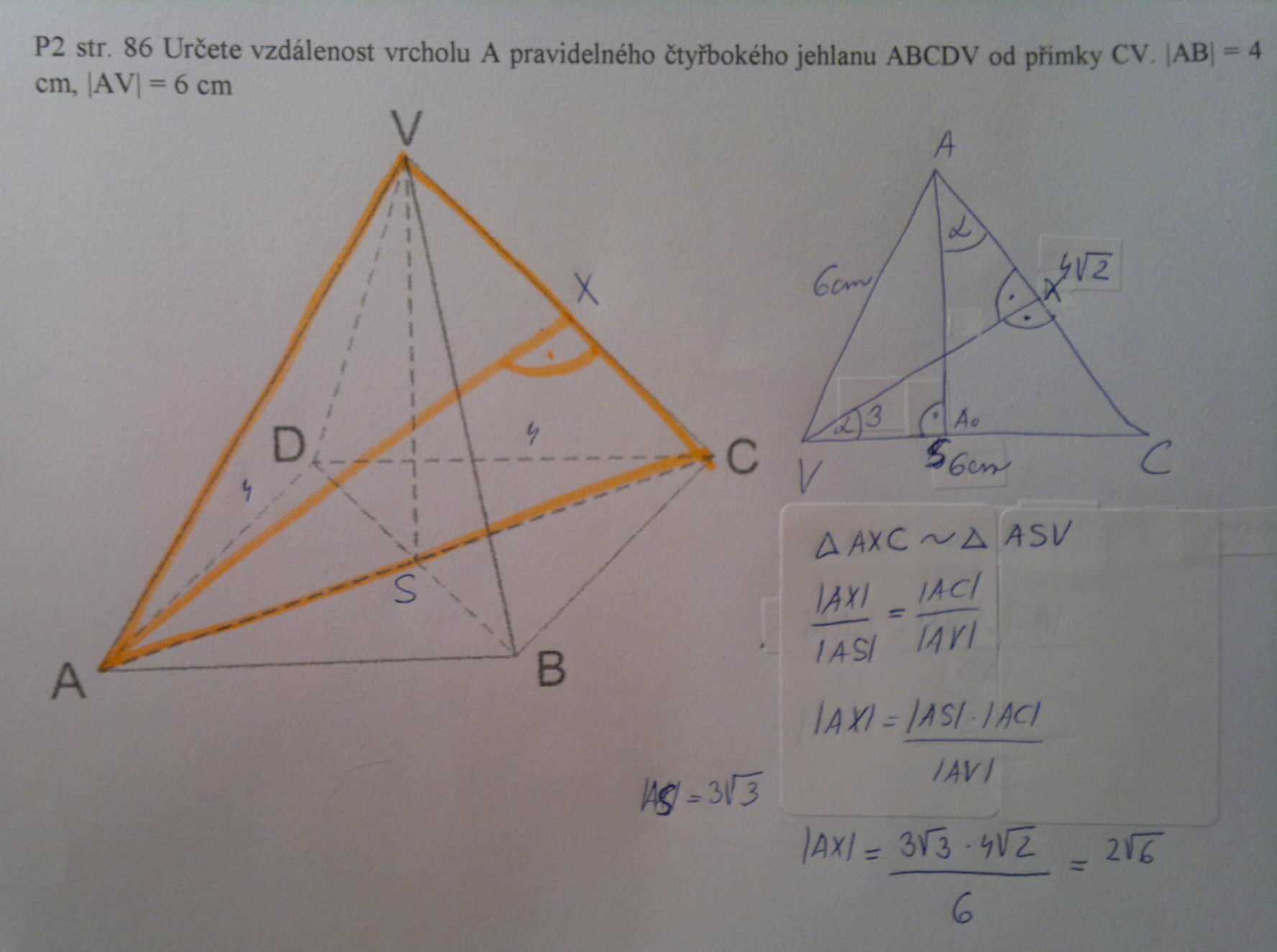 //forum.matweb.cz/upload3/img/2015-12/96160_0212201510136_1.jpg