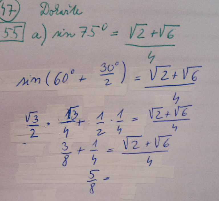 //forum.matweb.cz/upload3/img/2015-12/96557_0212201510138_1.jpg
