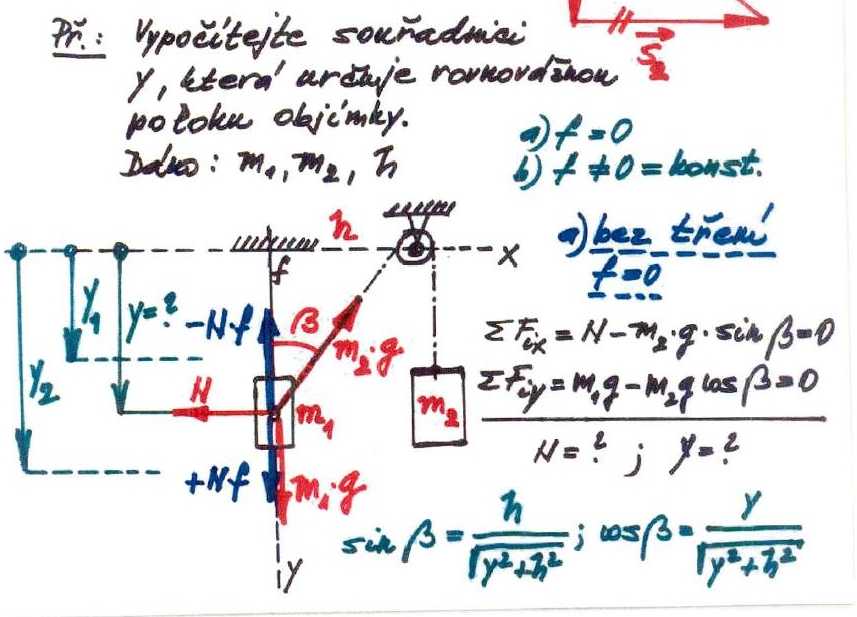 //forum.matweb.cz/upload3/img/2015-12/99790_objimka3.jpg