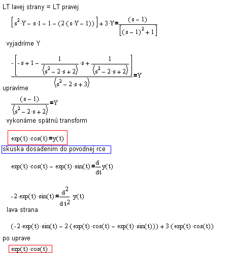 //forum.matweb.cz/upload3/img/2016-01/02328_bez_n%25C3%25A1zvu.PNG