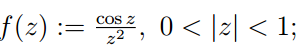 //forum.matweb.cz/upload3/img/2016-01/09396_1.png
