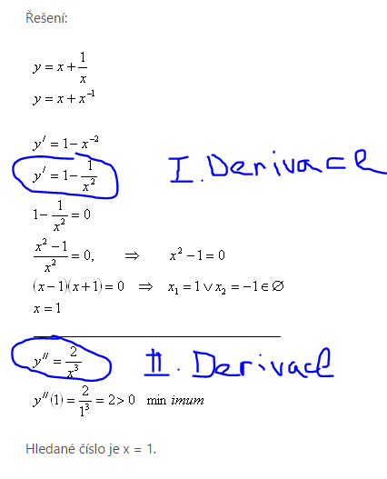 //forum.matweb.cz/upload3/img/2016-01/13061_der.PNG