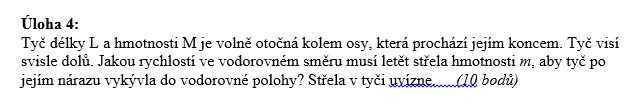 //forum.matweb.cz/upload3/img/2016-01/13967_ty%25C4%258D.JPG