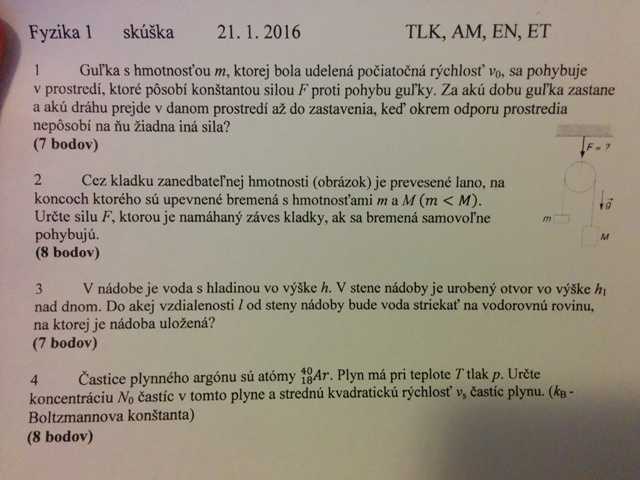 //forum.matweb.cz/upload3/img/2016-01/16381_2.jpg