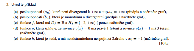 //forum.matweb.cz/upload3/img/2016-01/19044_p%25C5%2599%25C3%25ADkaldy%2Bposloupnosti.png