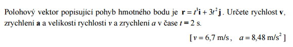 //forum.matweb.cz/upload3/img/2016-01/20186_Bez%2Bn%25C3%25A1zvu.png