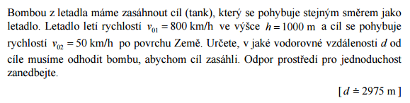 //forum.matweb.cz/upload3/img/2016-01/22079_Bez%2Bn%25C3%25A1zvu.png
