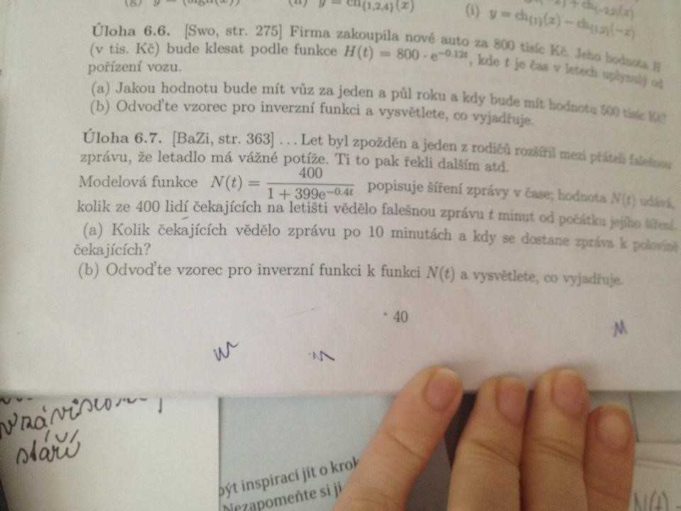 //forum.matweb.cz/upload3/img/2016-01/24341_12571427_10201303163537307_76475324_n.jpg
