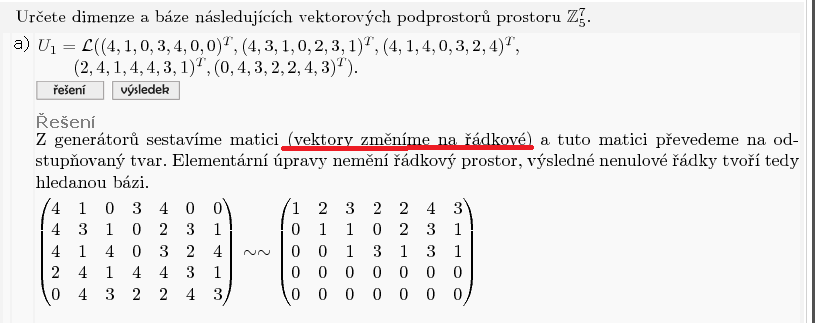 //forum.matweb.cz/upload3/img/2016-01/27694_Bez%2Bn%25C3%25A1zvu.png