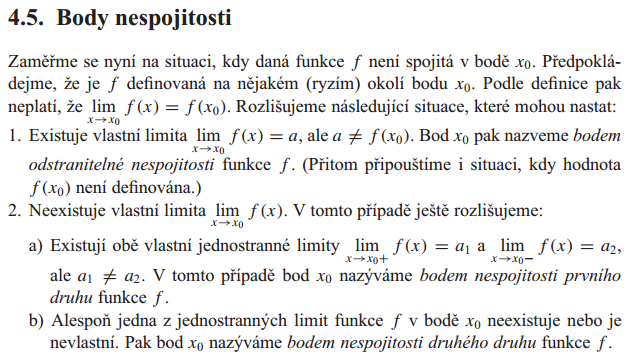 //forum.matweb.cz/upload3/img/2016-01/28888_nesp.png
