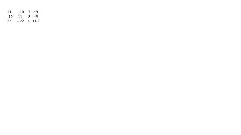 //forum.matweb.cz/upload3/img/2016-01/29196_pr%25C3%25ADklad2.jpg
