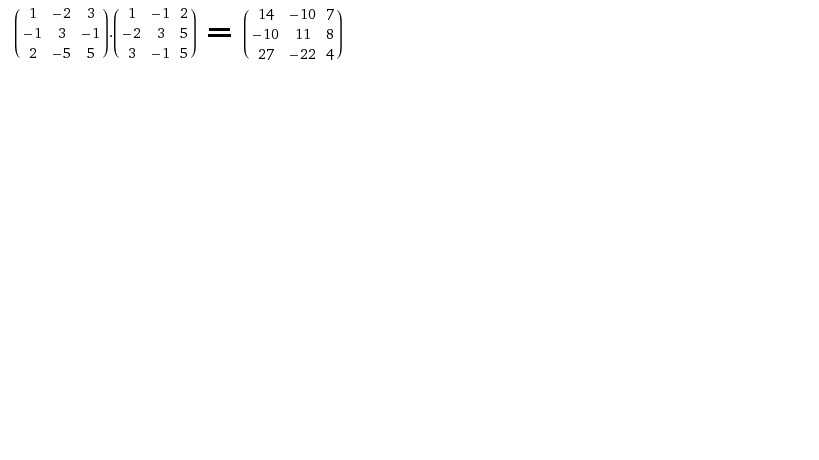 //forum.matweb.cz/upload3/img/2016-01/32044_pr%25C3%25ADklad3.jpg