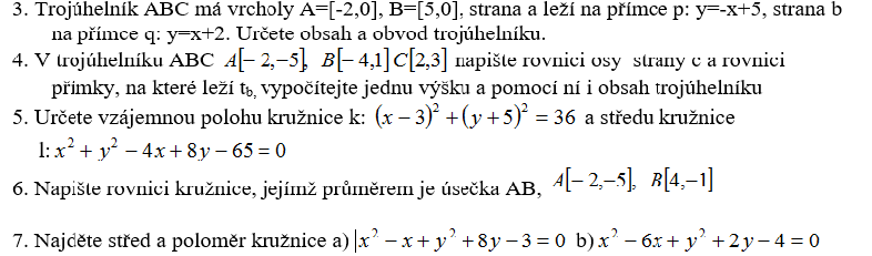 //forum.matweb.cz/upload3/img/2016-01/32048_math.png