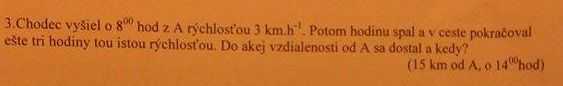 //forum.matweb.cz/upload3/img/2016-01/33280_Clipboard01ff.jpg