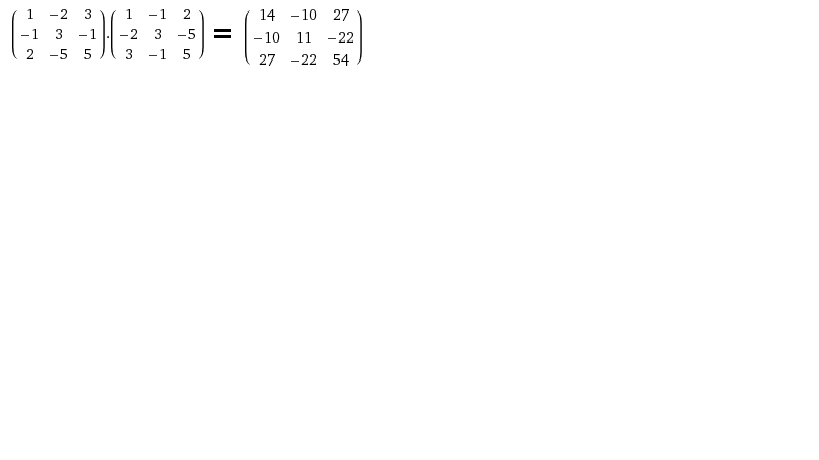 //forum.matweb.cz/upload3/img/2016-01/34883_pr%25C3%25ADklad5.png