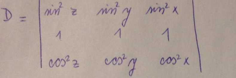 //forum.matweb.cz/upload3/img/2016-01/37559_net.jpg