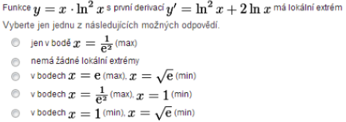 //forum.matweb.cz/upload3/img/2016-01/38261_guig.png