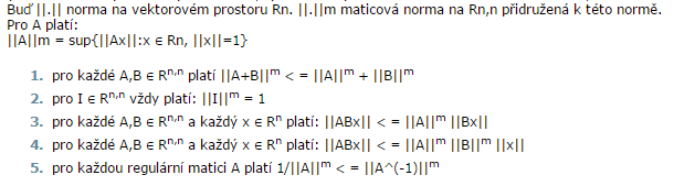 //forum.matweb.cz/upload3/img/2016-01/39391_1.PNG