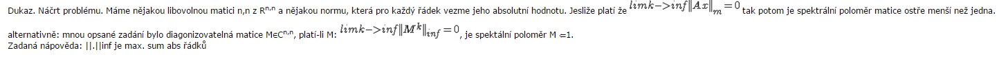 //forum.matweb.cz/upload3/img/2016-01/39458_2.PNG