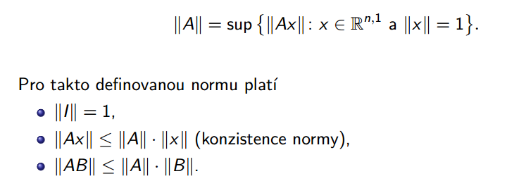 //forum.matweb.cz/upload3/img/2016-01/39555_3.PNG