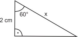 //forum.matweb.cz/upload3/img/2016-01/40847_02b.png