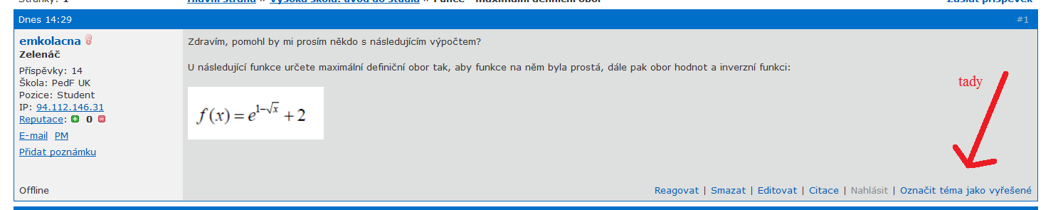 //forum.matweb.cz/upload3/img/2016-01/41432_V%25C3%25BDst%25C5%2599i%25C5%25BEek1.PNG