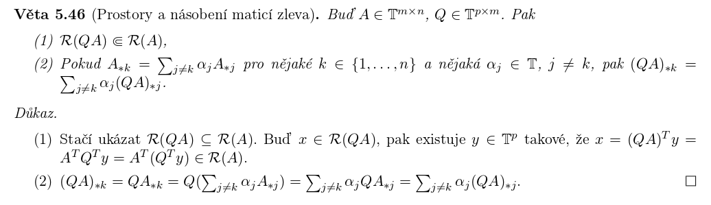 //forum.matweb.cz/upload3/img/2016-01/46869_smazat.png