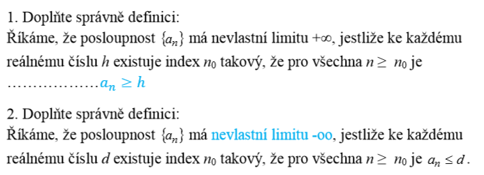 //forum.matweb.cz/upload3/img/2016-01/47545_1%252C2.PNG
