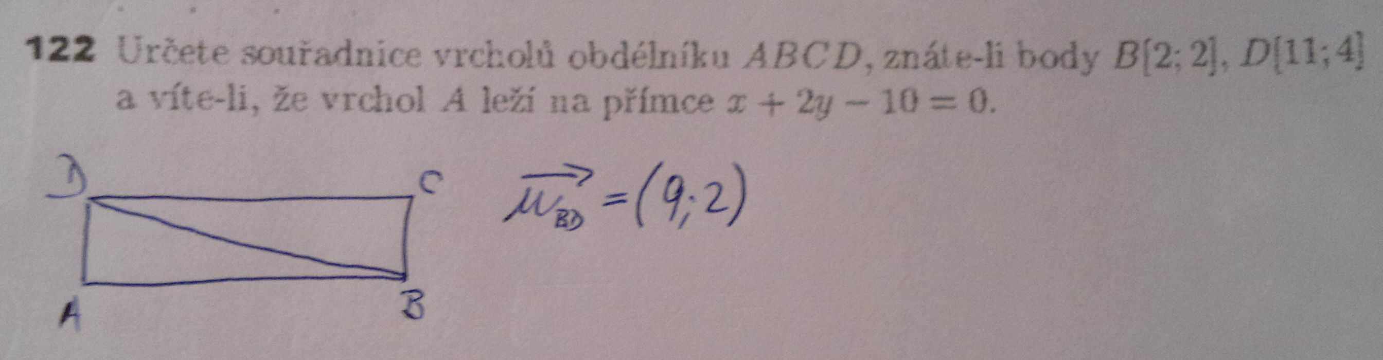 //forum.matweb.cz/upload3/img/2016-01/48614_1101201610363_1.jpg