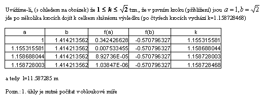 //forum.matweb.cz/upload3/img/2016-01/53012_koz2.png