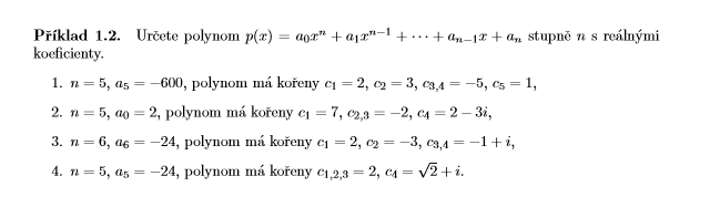 //forum.matweb.cz/upload3/img/2016-01/53258_ucete%2Bpolynom.png