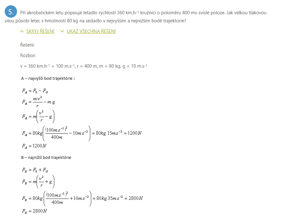 //forum.matweb.cz/upload3/img/2016-01/59405_plocha.PNG