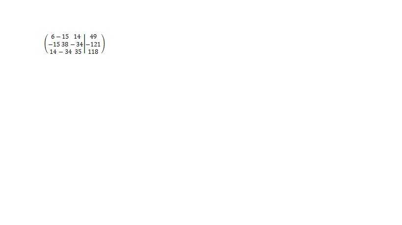 //forum.matweb.cz/upload3/img/2016-01/60080_priklad10.jpg