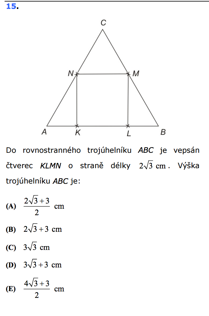 //forum.matweb.cz/upload3/img/2016-01/61469_Sni%25CC%2581mek%2Bobrazovky%2B2016-01-17%2Bv%25C2%25A021.10.08.png