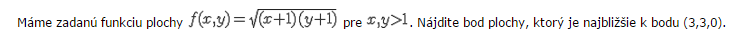 //forum.matweb.cz/upload3/img/2016-01/61586_nejblizsi%2Bbod.PNG