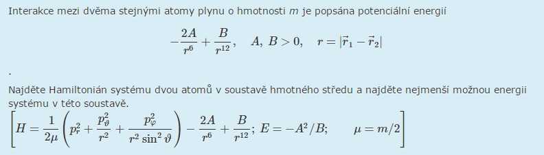//forum.matweb.cz/upload3/img/2016-01/61597_priklad.jpg