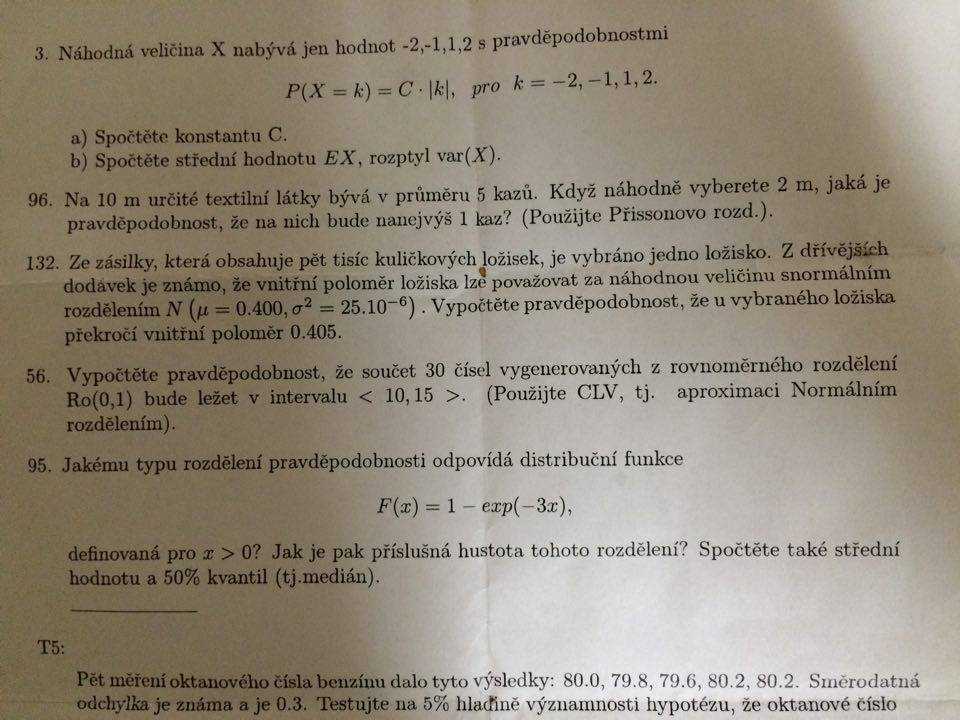 //forum.matweb.cz/upload3/img/2016-01/63380_p%25C5%2599%25C3%25ADklady.jpg